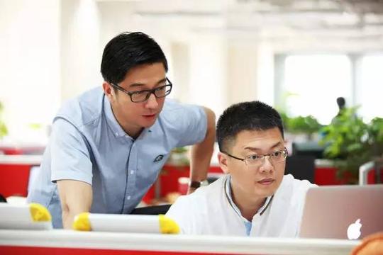 对广告、对创业，我有不同看法