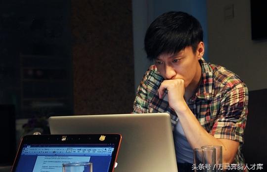 大学生创业经验在职场中也可以复制