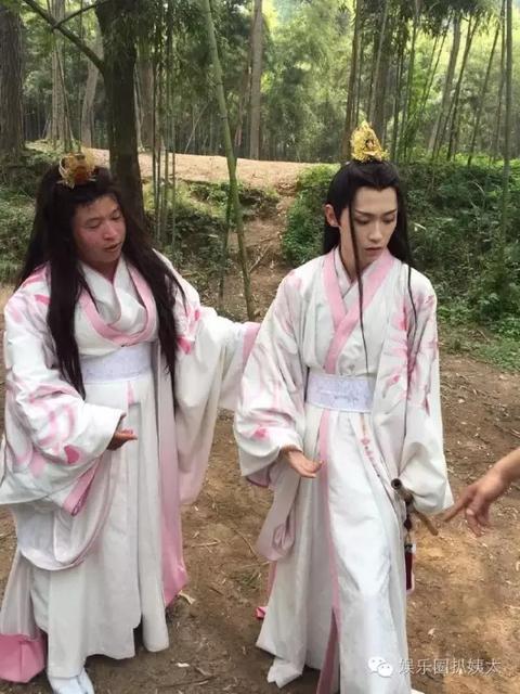 高颜值的人更容易被原谅吗