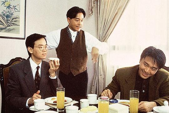 演开心鬼让人记一辈子，妻子患癌不离不弃，今72岁儿子继承他衣钵