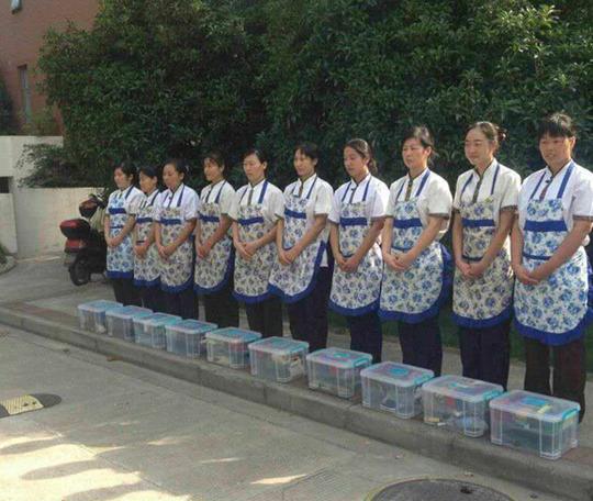 感动无锡2016今日中小企业创业人物之刘盼