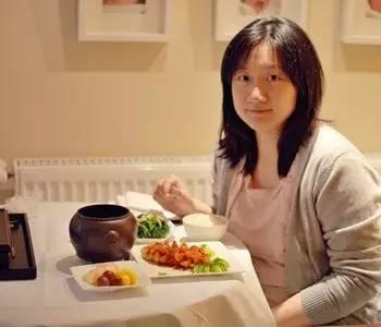 产后要补充什么营养 产后要补充什么营养