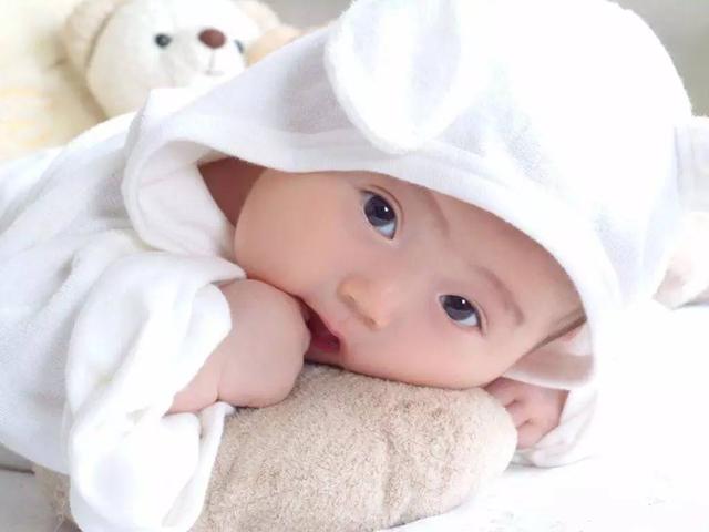 新生儿低血糖怎么办