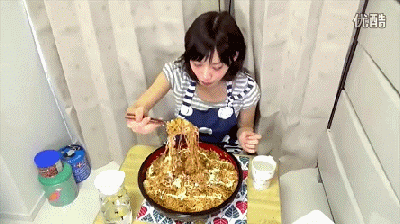 方便面要被淘汰了吗？它真是垃圾食品吗？