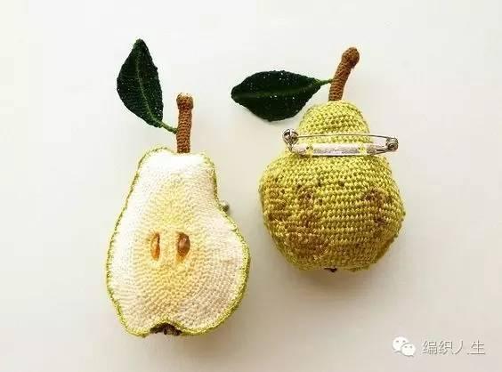 妈妈织的毛线鞋的说说