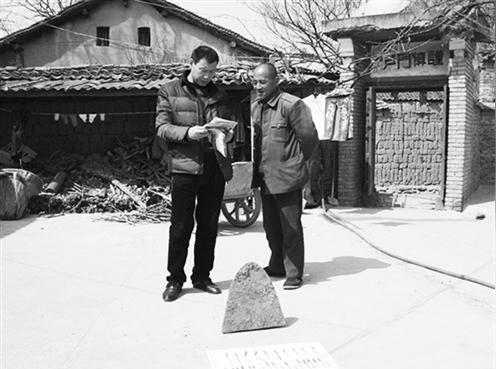 这几种骗术在农村最常见，有些人被害得家破人亡