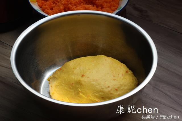 怎么保护孩子的免疫力