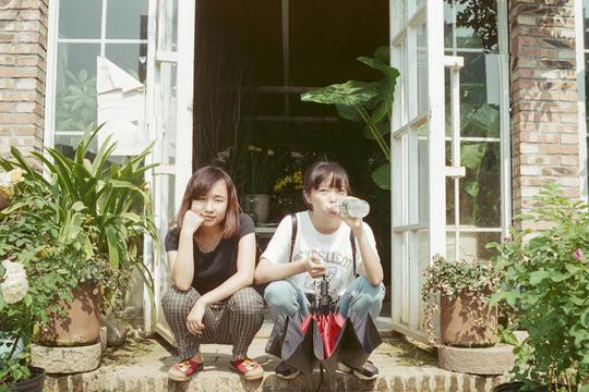 实拍女孩创业艰辛过程：放弃稳定工作，被家人反对仍咬牙坚持