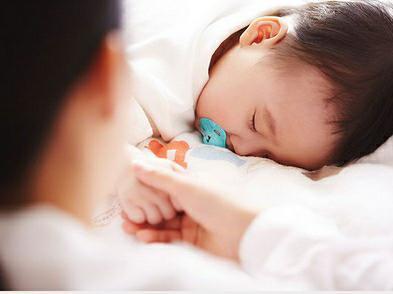 宝宝手足口病怎么护理 宝宝手足口病怎么护理