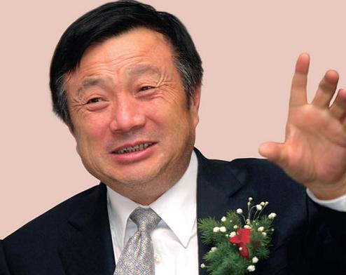 大器晚成的6大亿万富翁看完你就会觉得创业年龄不重要