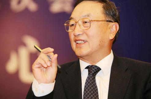 大器晚成的6大亿万富翁看完你就会觉得创业年龄不重要