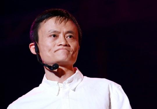 大器晚成的6大亿万富翁看完你就会觉得创业年龄不重要