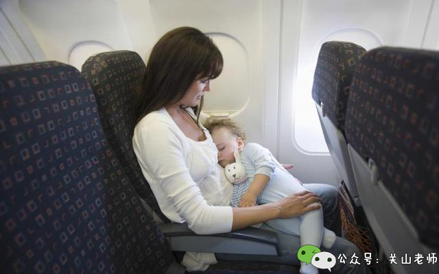 孕妇坐飞机坐什么位置最好