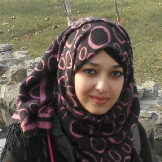 伊拉克美女真实生活照 - 头条搜索