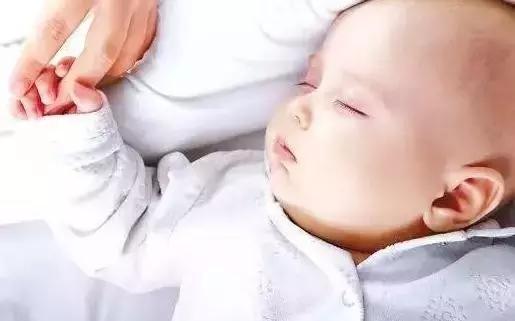 婴儿脾胃不好怎么推拿