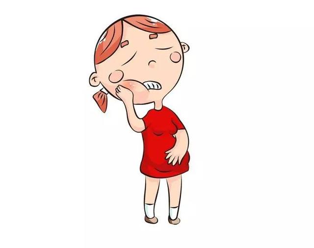 幼儿如何护理牙齿