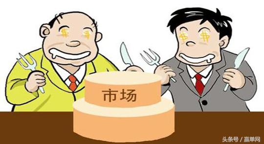 没有中间商赚差价，矿泉水会更便宜吗？