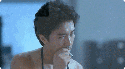 直击星爷的经典瞬间，有亮点喔！