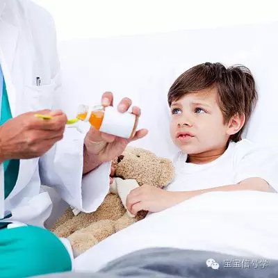 宝宝有痰咳不出雾化有用吗