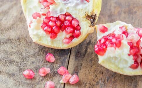 孕妇总爱上火怎么办 孕妇总爱上火怎么办