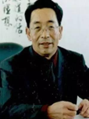 记内蒙古首富刘满世的创业之路——从初中文化刘满世的创业历程中总结出刘氏创业精神