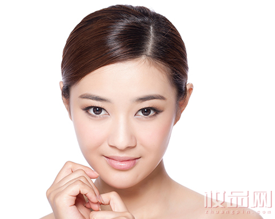 孩子不爱喝水可以在水里面加菊花晶吗2018