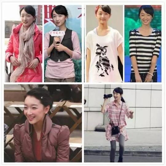 创业让老司机开路！和明星一起做生意如何