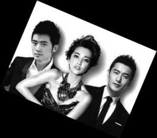 从演艺到投资：明星们的生意经