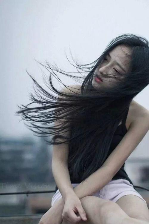 为什么有本事的男人怕老婆，没本事的男人打老婆？