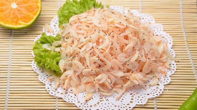 孕育聪明宝宝的健康食谱