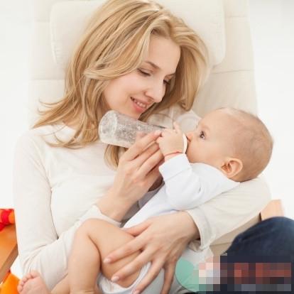 哺乳时要注意的8个问题