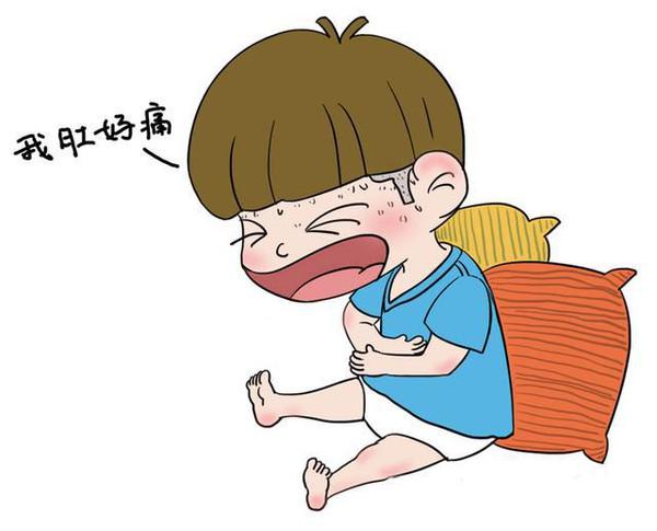 宝宝胃口不好怎么办