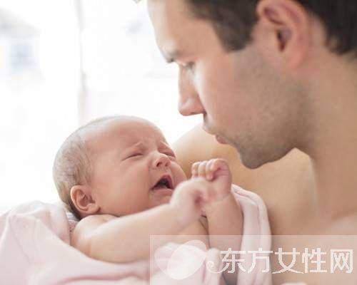 人工喂养宝宝便秘怎么办