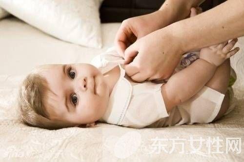 孕妇感冒对胎儿有什么影响？孕妇感冒应该如何食疗