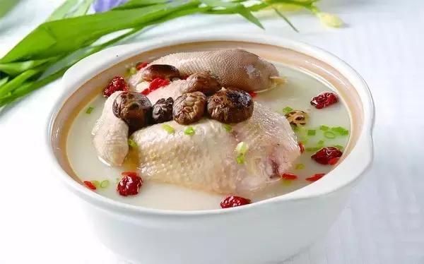 产后红糖水不宜喝太久 产后红糖水不宜喝太久