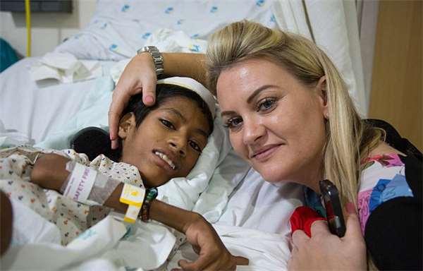 去医院看病该怎么和医生说自己的病情