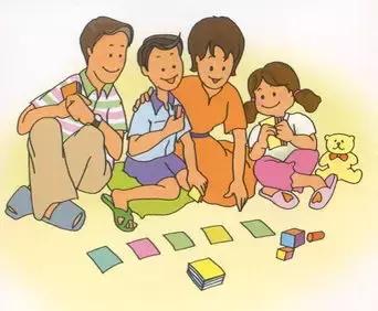孩子挑食偏食怎么办