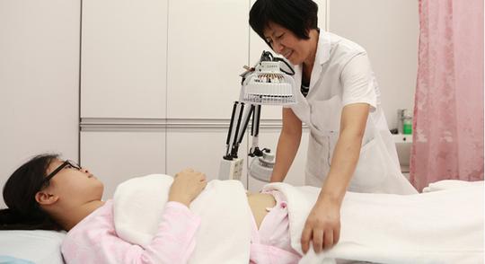 新妈妈产后迅速恢复的门道——剖宫产妈妈产后24小时的护理