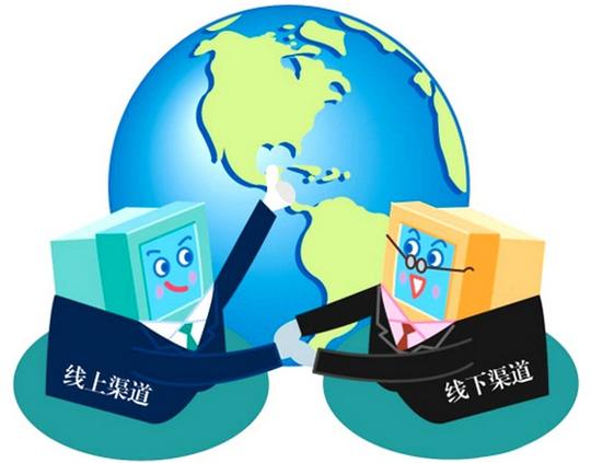 掌握这8点，让你在大数据下做好电商运营[创业、做运营必知]