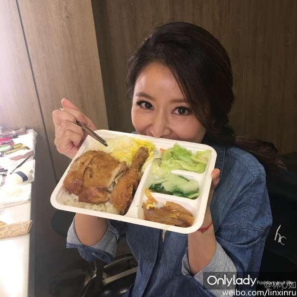 怀孕前吃什么易生女孩