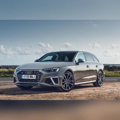 生肖鸡4月运势2023(生肖鸡4月运势详解)