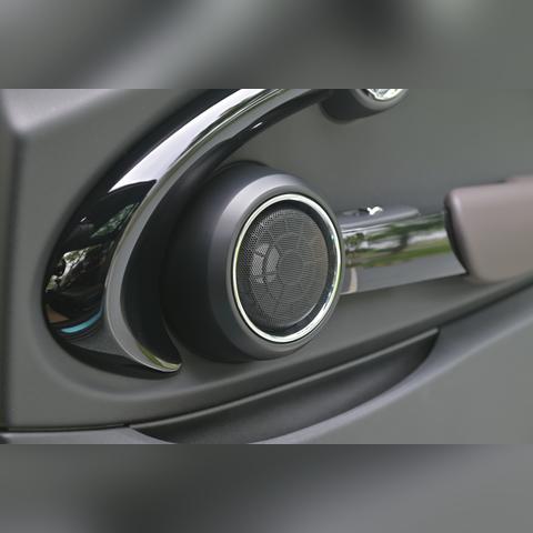 成都市地铁晚上收车时间的长尾关键词有哪些