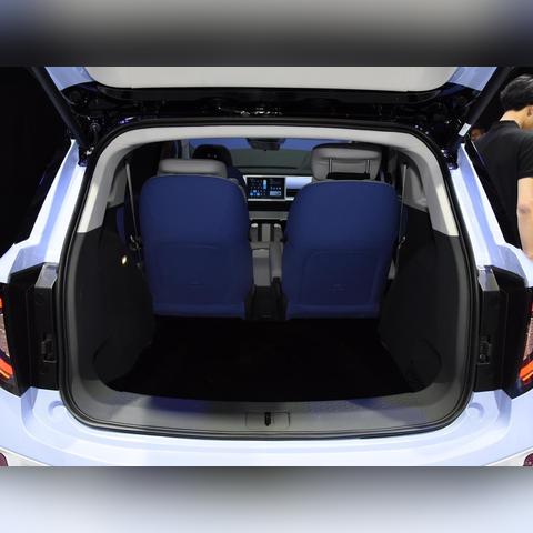 成都市地铁站母婴室电话的长尾关键词有哪些