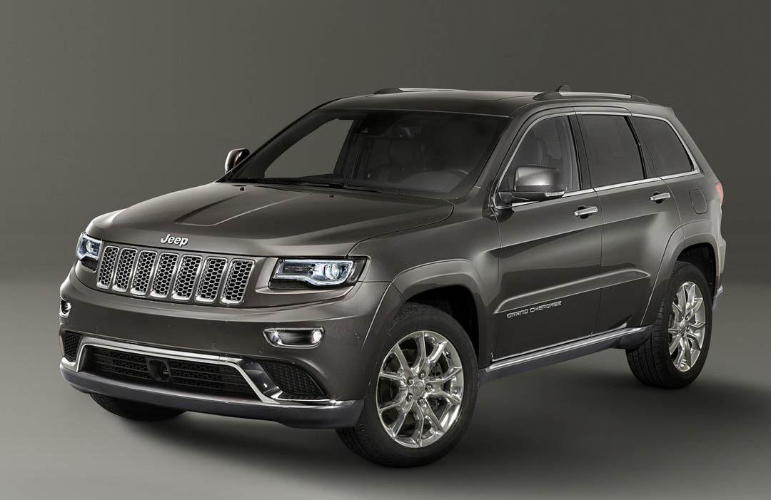 人民币多大尺寸