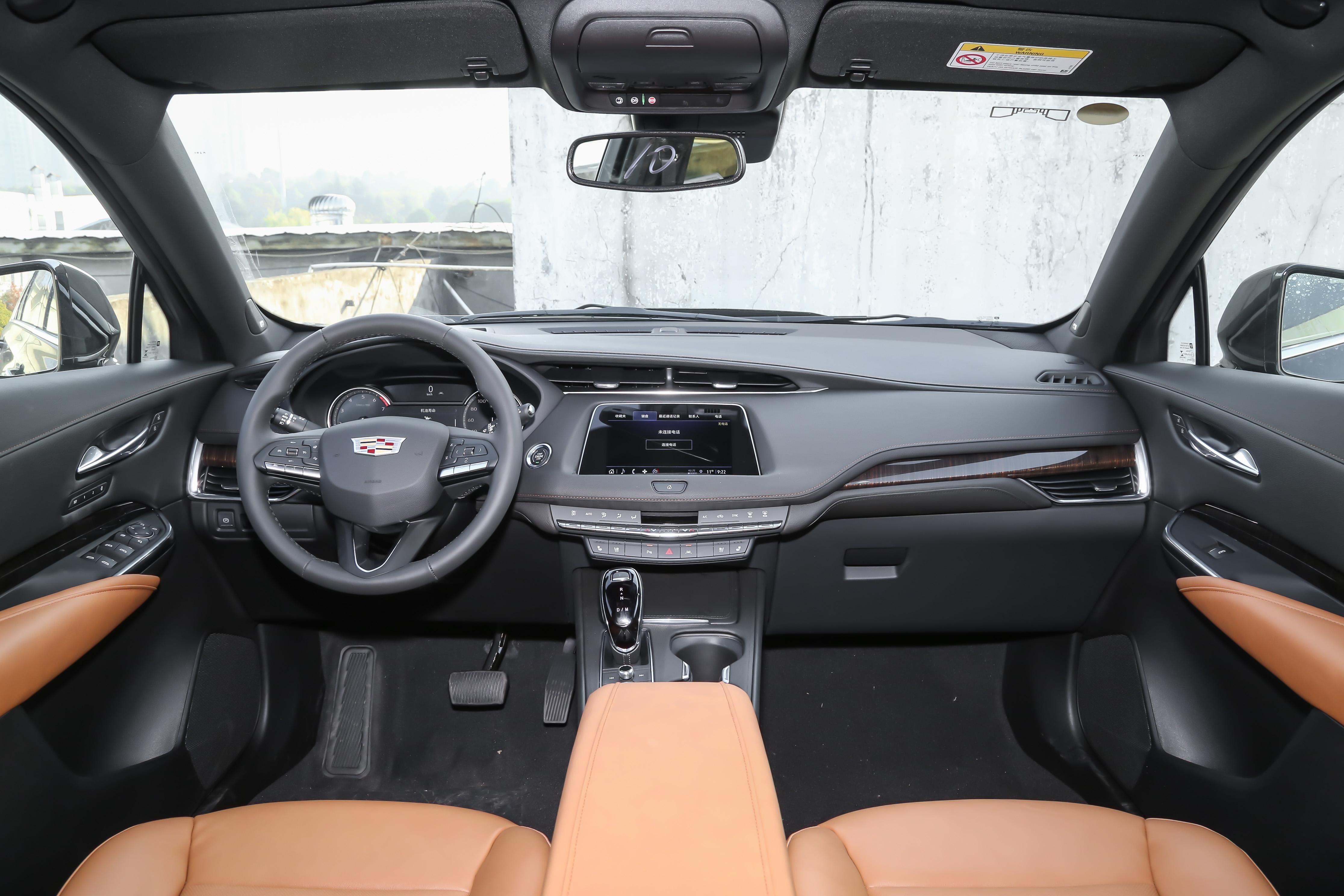 原神怎么让北斗船出航（原神17级稻妻地图怎么解锁）