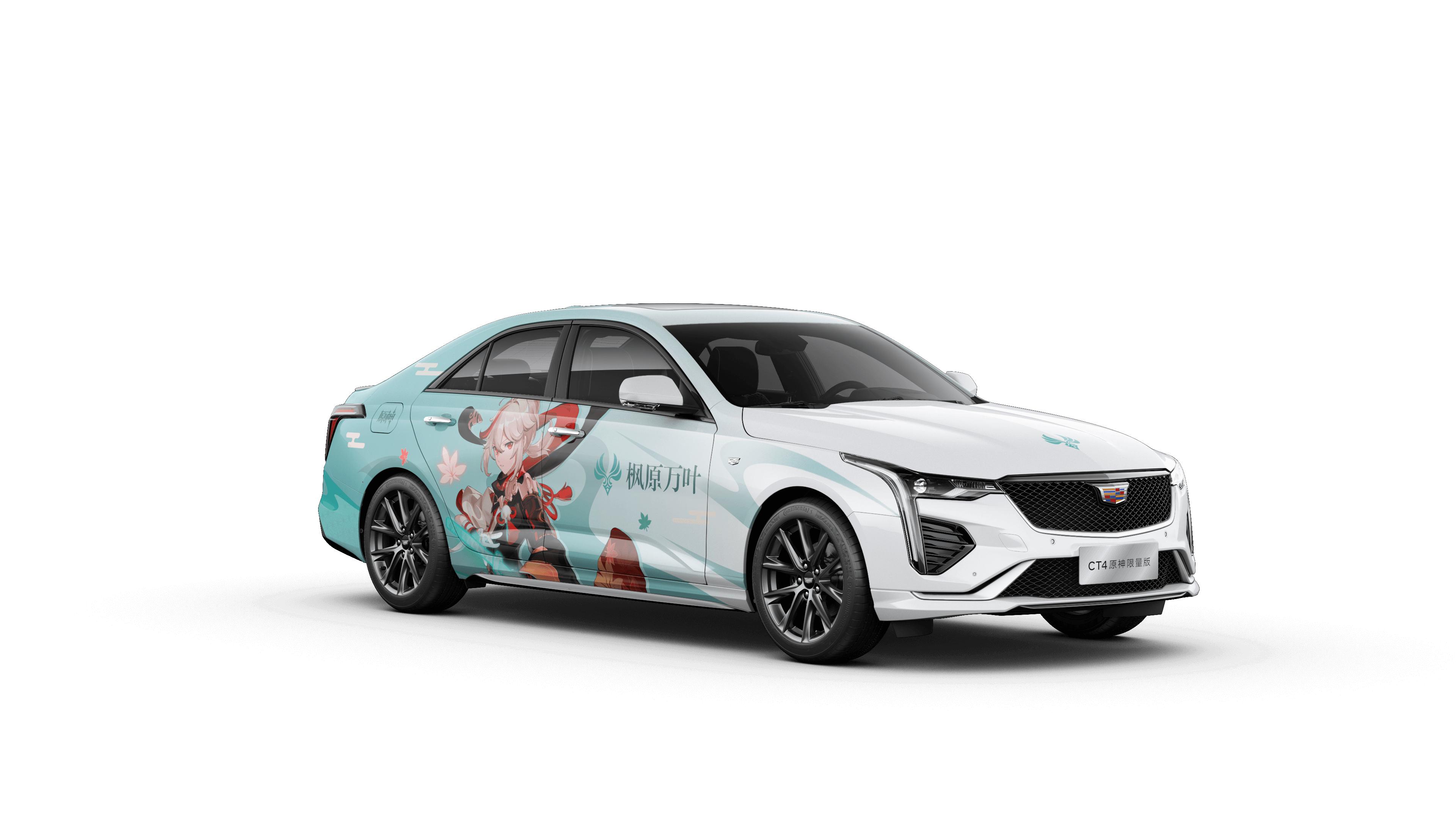 原神怎么打六十级的怪(k40玩原神很卡怎么办)