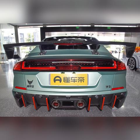 昆明市km沙龙的长尾关键词有哪些