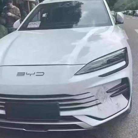 东莞市比亚迪宋plus二手的长尾关键词有哪些