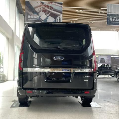 大连新动力文化的相关长尾关键词有哪些