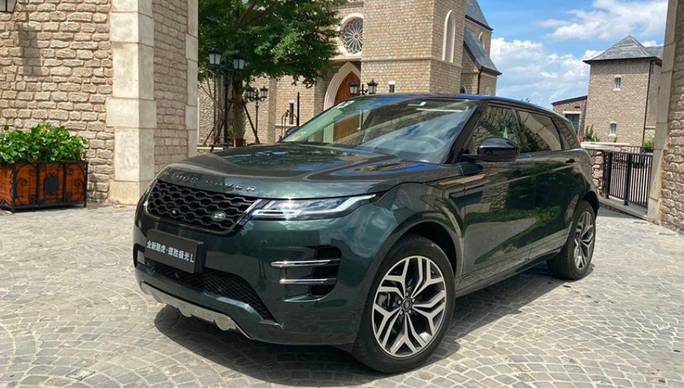 成都限号2022最新限号规定
 （成都市车辆限号最新规定）